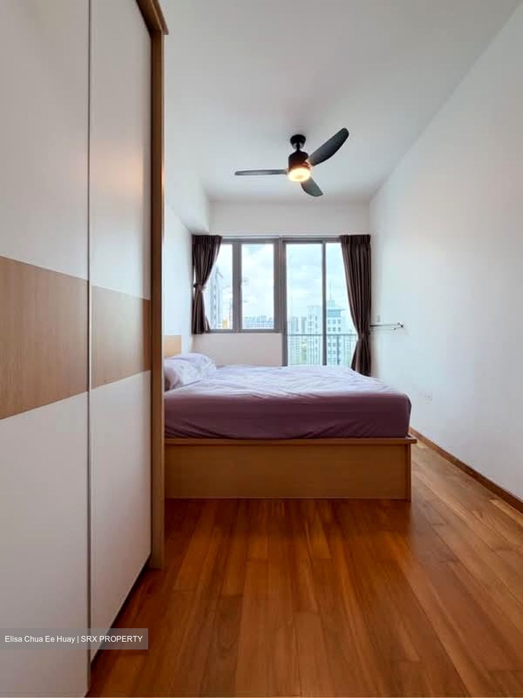 The Interweave (D12), Apartment #574020731